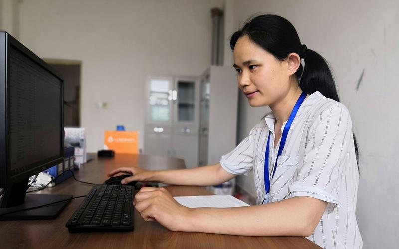 中国药科大学辅导员职责是什么？-图1