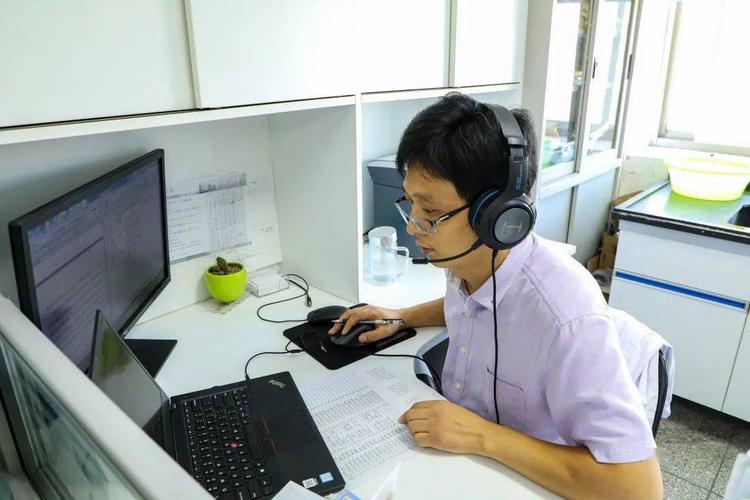 中国药科大学辅导员职责是什么？-图2