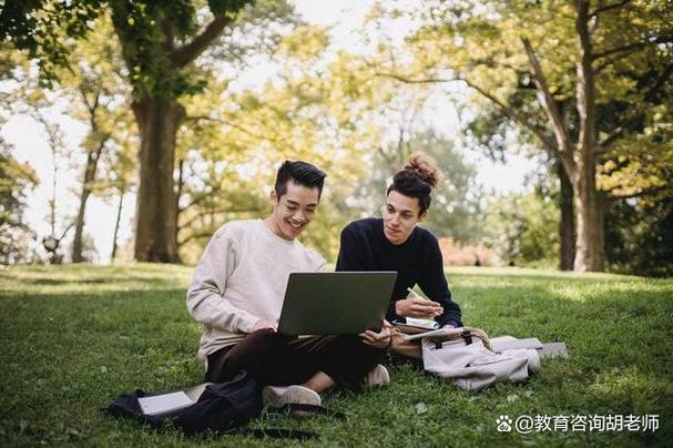 扬州晚辅导哪家好？孩子成绩提升有秘诀吗？-图2