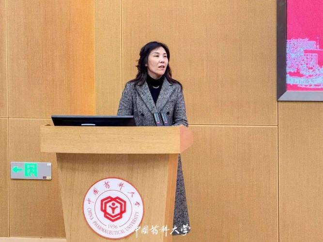 优秀辅导员如何点亮大学生成长之路？-图2