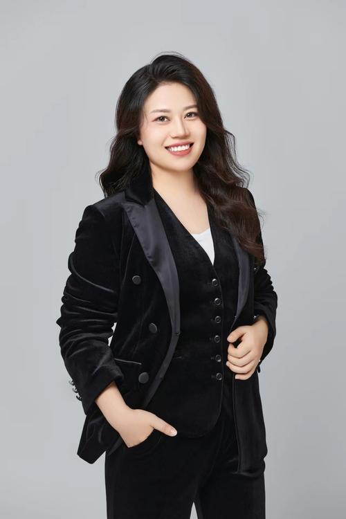 优秀辅导员如何点亮大学生成长之路?-图1 优秀辅导员如何点亮大学生成长之路?-图1