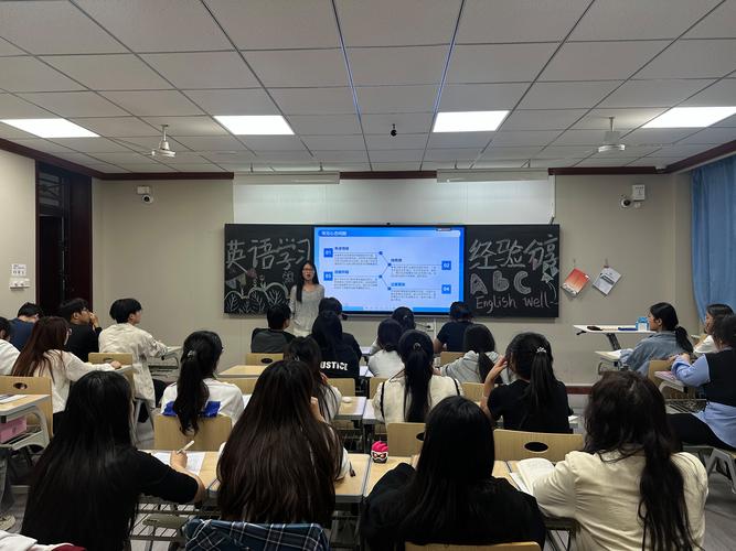 四级辅导班真能快速提分吗？-图1