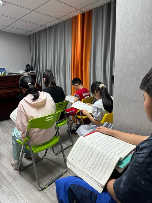 四级辅导班真能快速提分吗？-图3