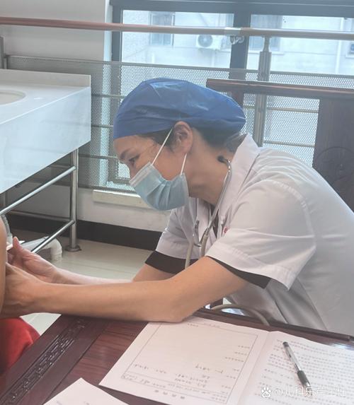 南丁格尔医考辅导如何高效提分?-图1 南丁格尔医考辅导如何高效提分?-图1