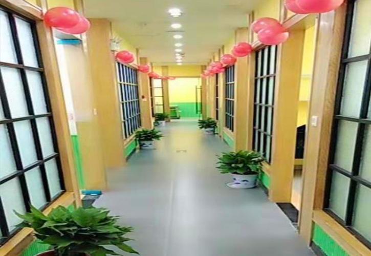 常州初一辅导班哪家好？-图1