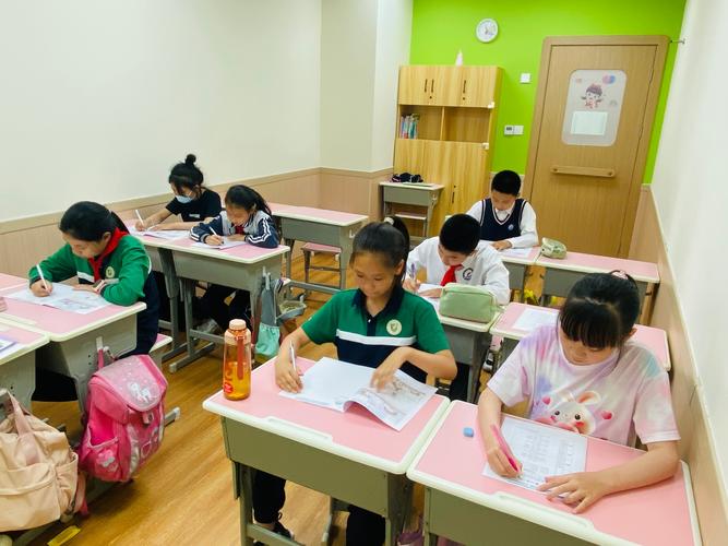 常州初一辅导班哪家好？-图2