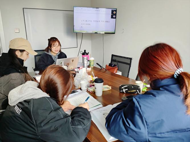 一对一外教辅导效果真的好吗?-图1 一对一外教辅导效果真的好吗?-图1