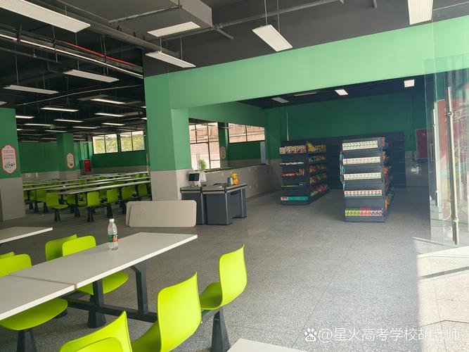 德阳辅导班哪家好？怎么选才合适？-图3