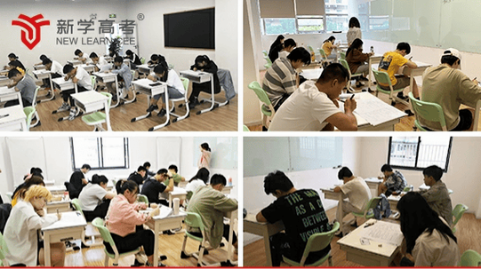 德阳辅导班哪家好？怎么选才合适？-图2