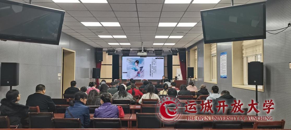 运城辅导部哪家好？孩子成绩怎么提升？-图2