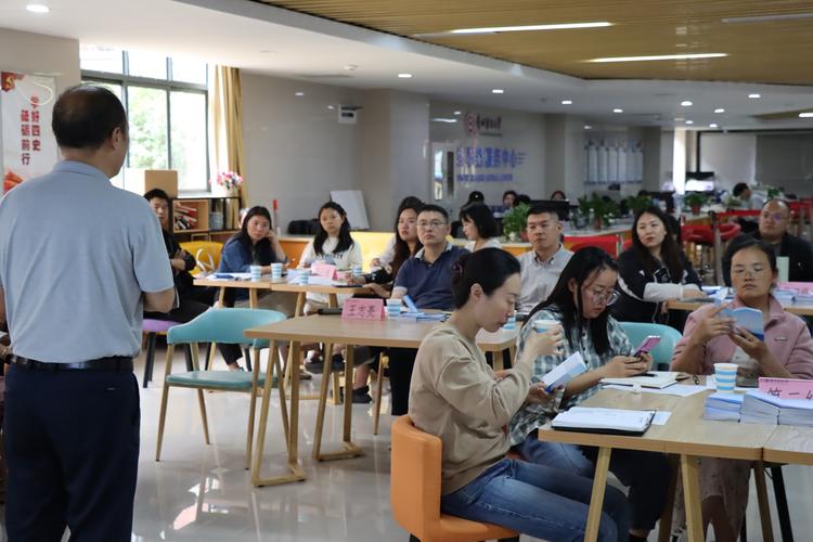 辅导员就业指导如何真正帮到学生？-图3