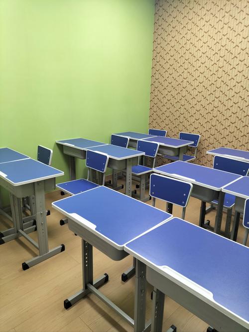 作业辅导托管班，孩子成绩提升的保险箱？-图1