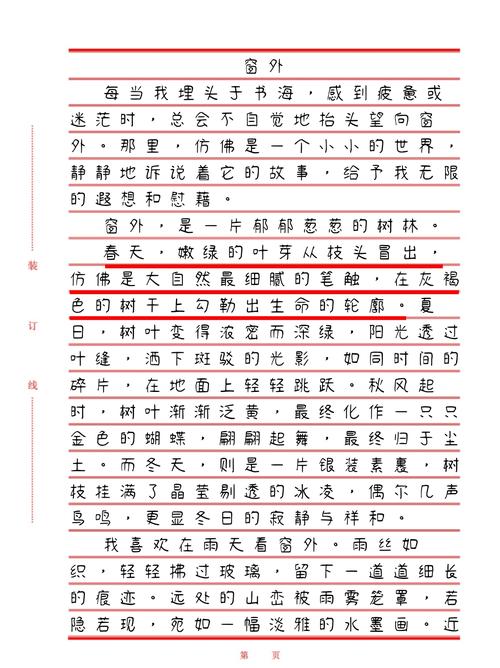 门与窗,功能之别还是意境之异?-图1 门与窗,功能之别还是意境之异?-图1