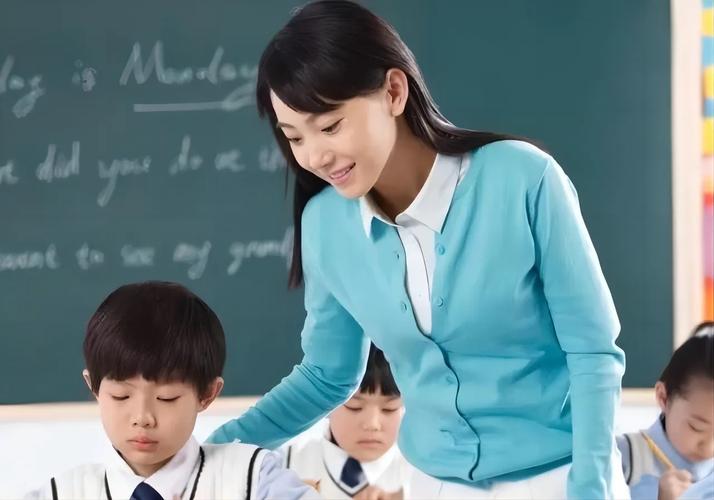 辅导老师迅雷，高效辅导还是负担传递？-图2