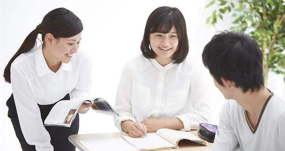 学科历史辅导如何高效提升学习效果?-图1 学科历史辅导如何高效提升学习效果?-图1