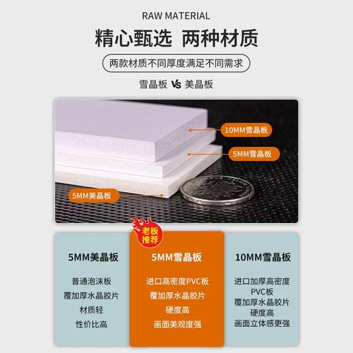 高中辅导班招生标语,如何写出让学生家长心动?-图1 高中辅导班招生标语,如何写出让学生家长心动?-图1