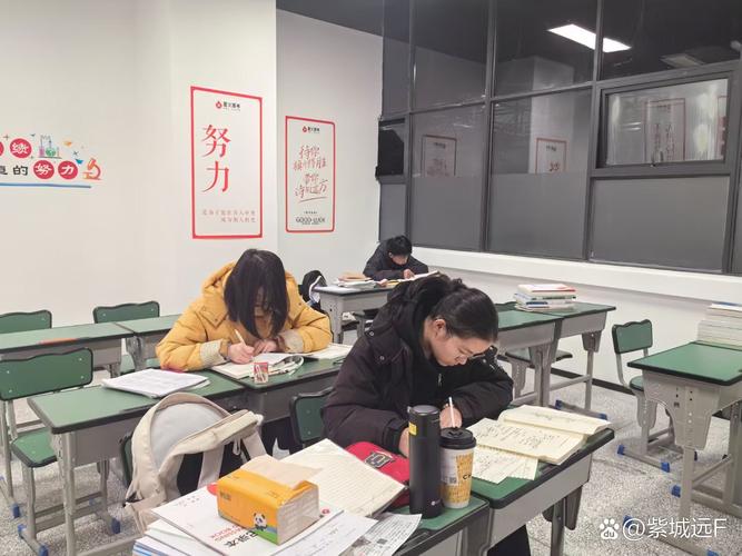 艺考文化课辅导班，真能快速提分吗？-图3