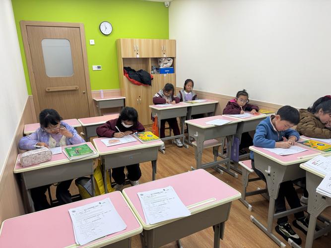 聊城赛思辅导学校怎么样?-图1 聊城赛思辅导学校怎么样?-图1