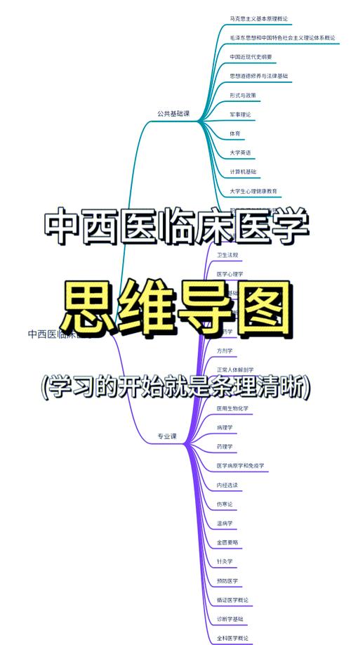 中西医医师技能辅导，如何高效提分？-图1