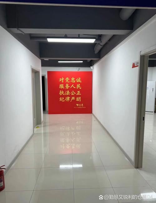 韶关会计辅导站-图3