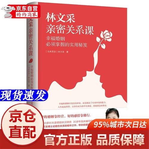 婚姻辅导课程，真的能修复关系吗？-图3