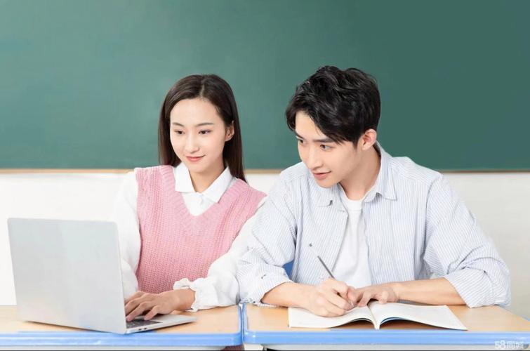 一对一高中辅导，真能提分吗？-图2