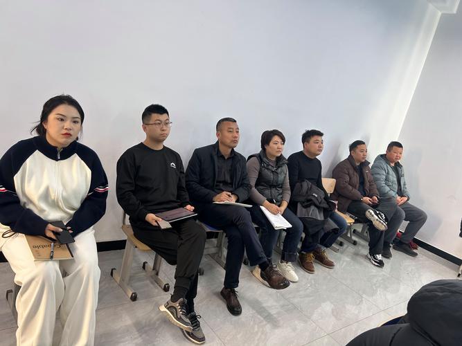 大专没编制辅导员，职业发展如何保障？-图3