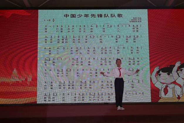 辅导员之歌，唱的是奉献还是责任？-图2