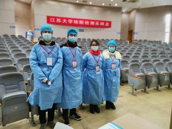 疫情辅导员如何守护学生心理健康?-图1 疫情辅导员如何守护学生心理健康?-图1