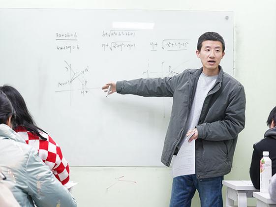 初高中辅导班,到底该不该报?-图1 初高中辅导班,到底该不该报?-图1