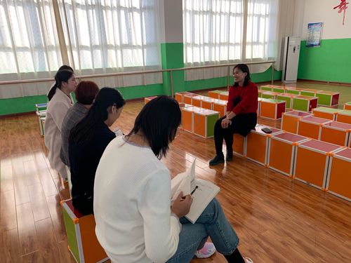 沂南教师编辅导班哪家强?-图3 沂南教师编辅导班哪家强?-图3