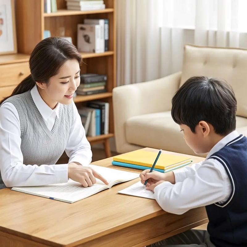 辅导期是什么？为何会有辅导期？-图2