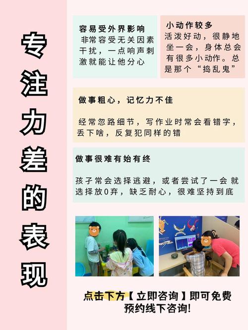 课外辅导真能提升成绩,还是加重负担?-图3 课外辅导真能提升成绩,还是加重负担?-图3