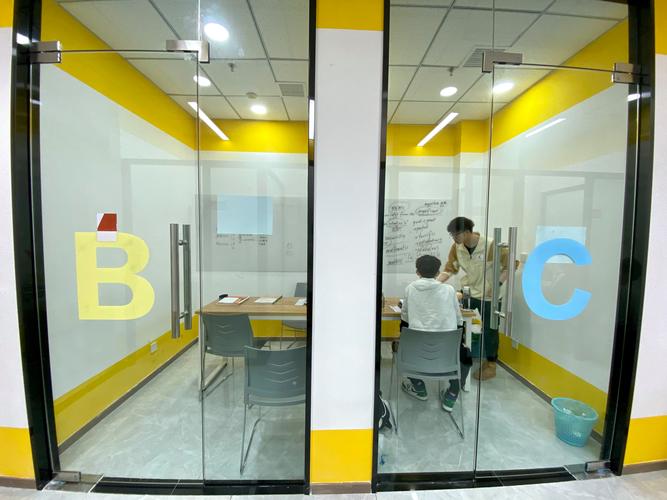 重庆数学辅导哪家强？效果提升有何妙招？-图3