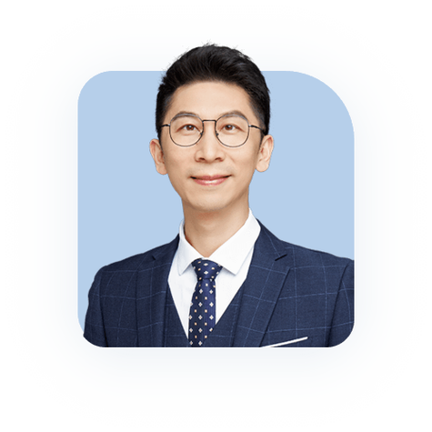 猿辅导李楠如何？-图2