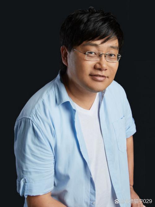 猿辅导李楠如何？-图1