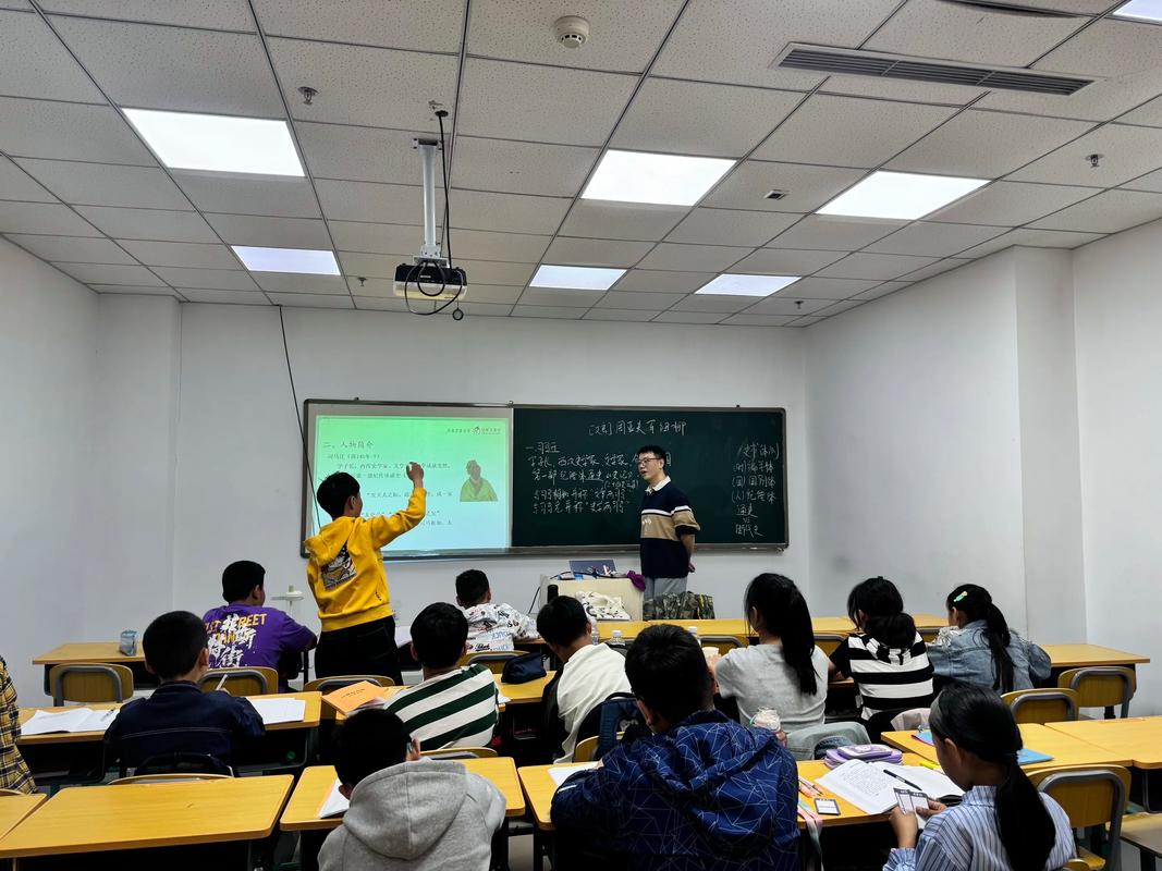 南京在职老师辅导哪家强?效果如何保障?-图3 南京在职老师辅导哪家强?效果如何保障?-图3