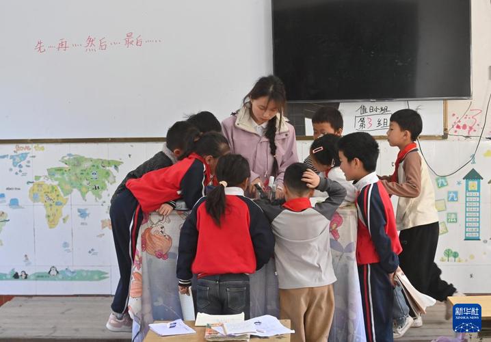 特长辅导真能让孩子赢在起跑线吗？-图3