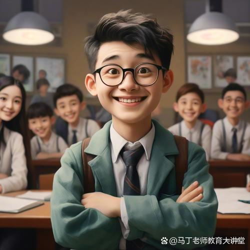 假如我是辅导员,该如何带好新时代学生?-图1 假如我是辅导员,该如何带好新时代学生?-图1