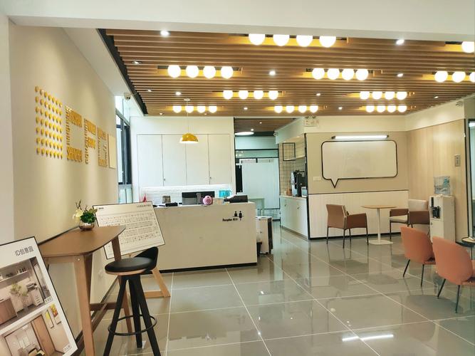 创业辅导中心如何助创业者成功？-图1