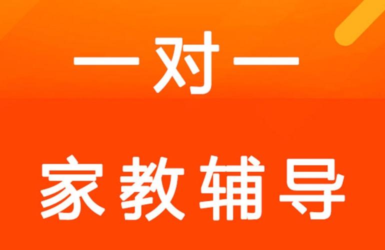 一对一辅导真能提升孩子成绩吗？-图3