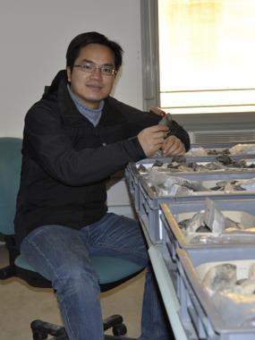 猿辅导刘扬是谁？有何故事或成就？-图1