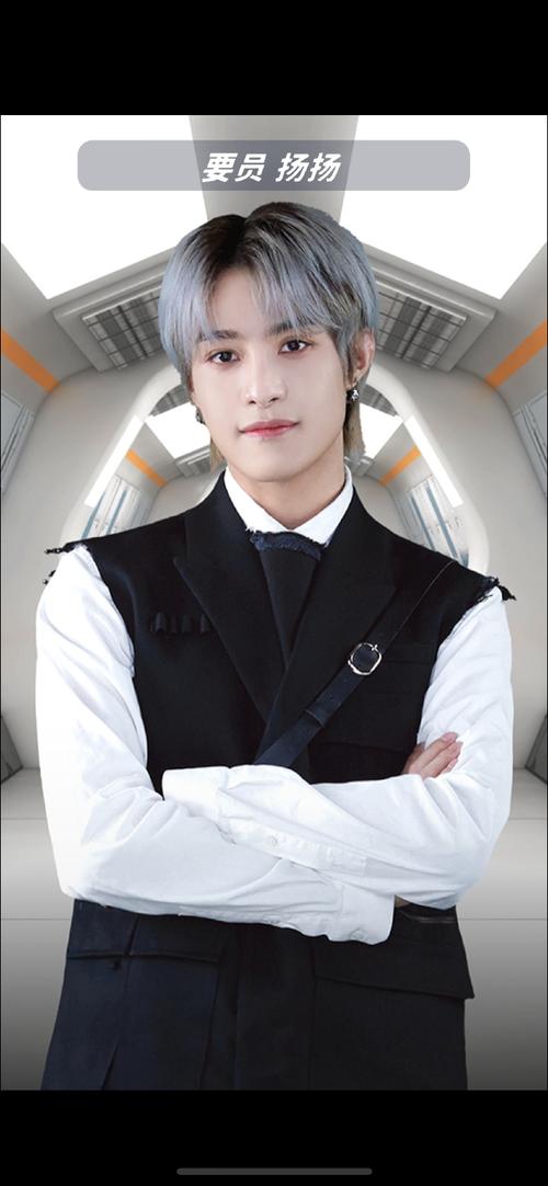 猿辅导刘扬是谁？有何故事或成就？-图2