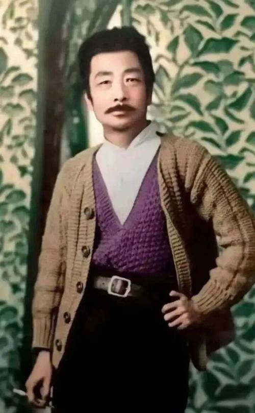 鲁迅的思想有何现实意义?-图1 鲁迅的思想有何现实意义?-图1