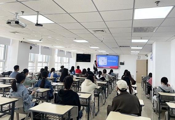 北舞考研辅导班-图1 北舞考研辅导班-图1