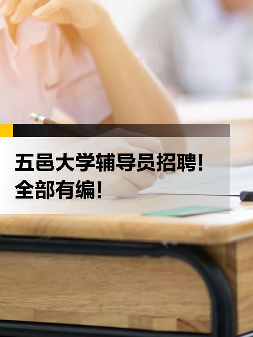 大学辅导员招聘石家庄，门槛与机会如何？-图2
