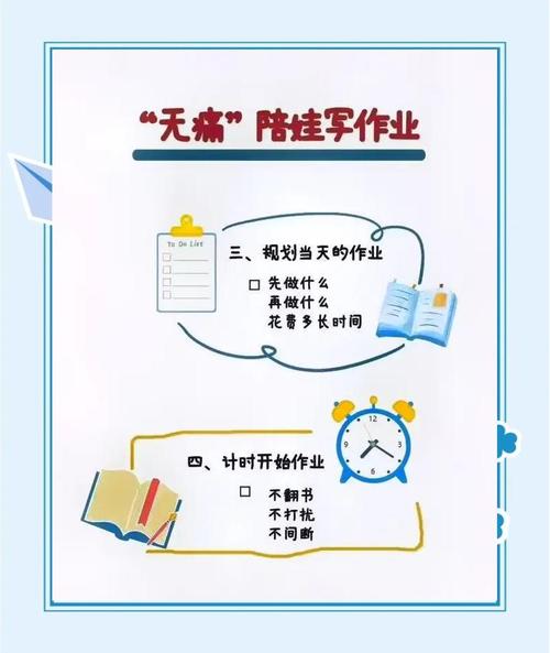 小学作业辅导，家长怎么做才有效？-图2