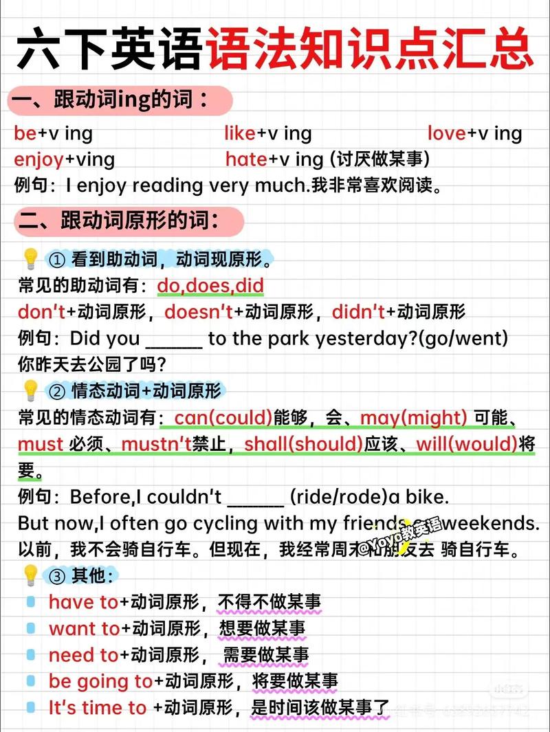 一对一英语辅导方案如何高效提升成绩?-图1 一对一英语辅导方案如何高效提升成绩?-图1