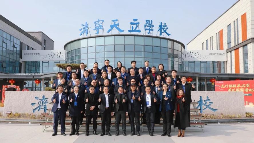 天利辅导学校怎么样?效果好吗?-图2 天利辅导学校怎么样?效果好吗?-图2