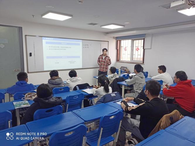 欧阳辅导效果如何？-图3